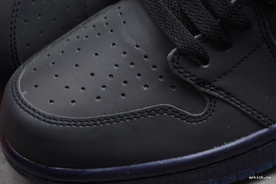 Cheap EP Retro Fearless High  Jordan 1 BV0006-900 Zoom BV0006-900 0308